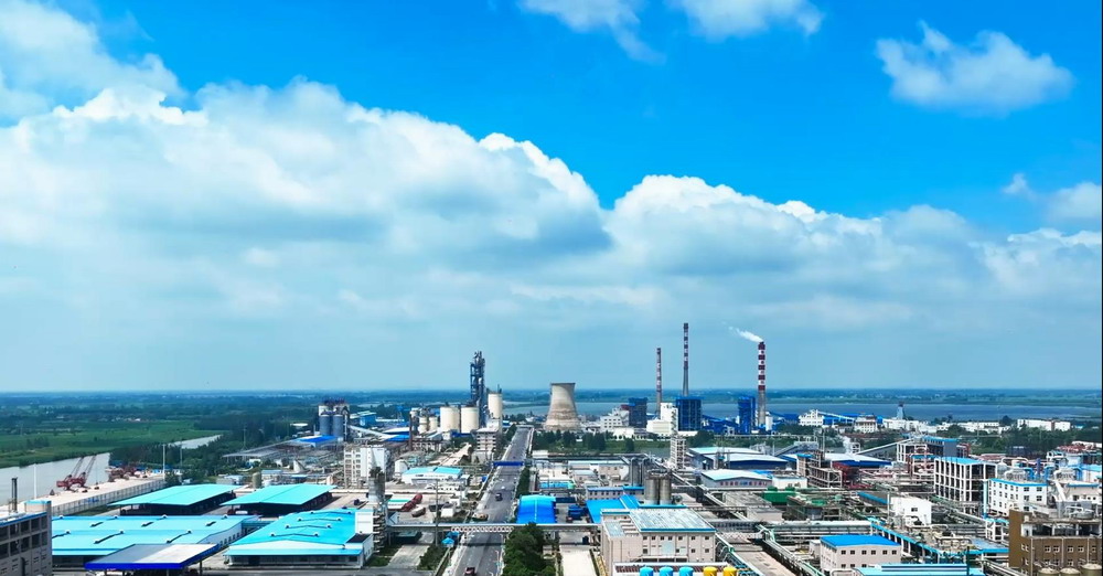 山东乐玩首页（中国）网页版化学有限公司.jpg