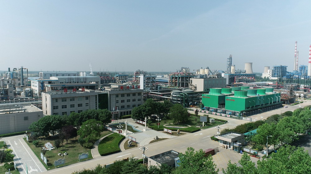 山东乐玩首页（中国）网页版化学化工公司.jpg