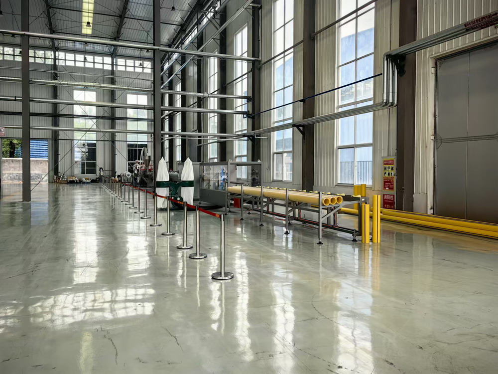 山东乐玩首页（中国）网页版佶楷新材料有限公司.jpg